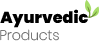 gesundheitsacademy.de